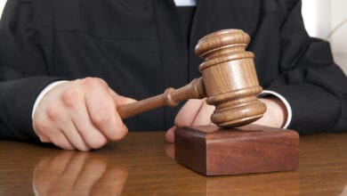 Court-scepter-amravati-mandal