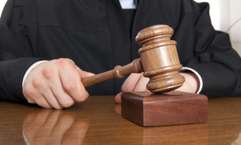 Court-scepter-amravati-mandal
