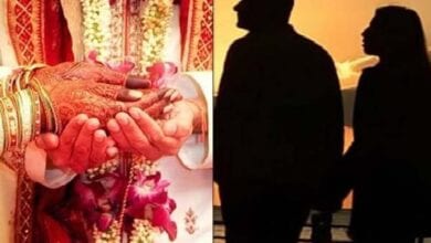 Marriage-amravati-mandal