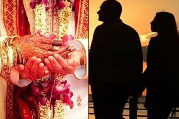 Marriage-amravati-mandal