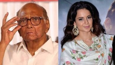 sharad-kangana-amravti-mandal