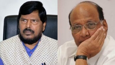 sharad-pawar-athvle-amravati-mandal