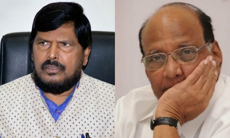 sharad-pawar-athvle-amravati-mandal