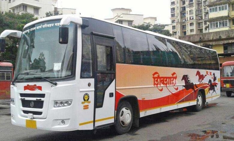 shivshahi-amravati-mandal