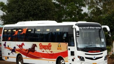 shivshahi-amravati-mandal