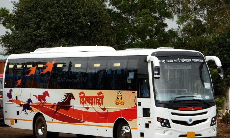 shivshahi-amravati-mandal