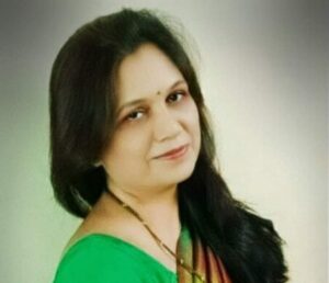 shobhana-deshmukh-amravati-mandal