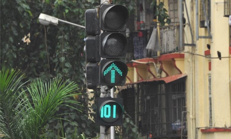 signal-amravati-mandal