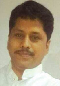 simesh-amravati-mandal