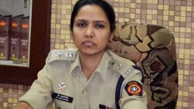 sp-aarti-singh-amravati-mandal