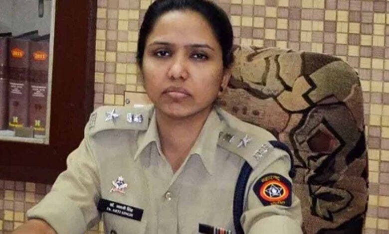 sp-aarti-singh-amravati-mandal