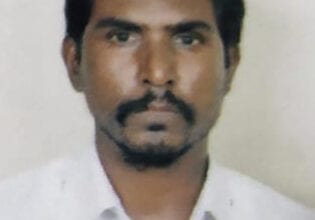Murder-amravati-mandal