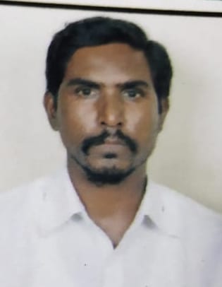 Murder-amravati-mandal