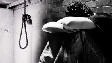 Attempted-suicide-amravati-mandal