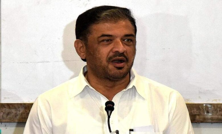 sunil-kedar-amravati-mandal