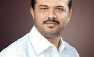 Sunil-Kedar-amravati-mandal