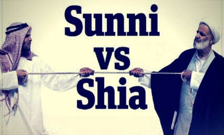 sunni-vs-shia-amravati-mandal