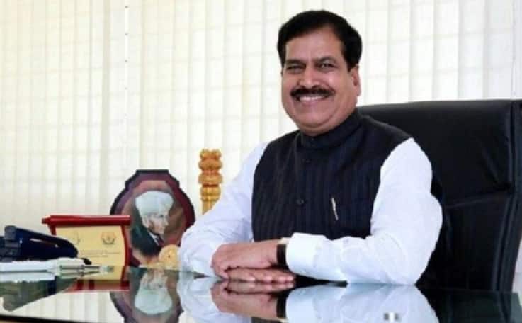 suresh-angadi-amravati-mandal