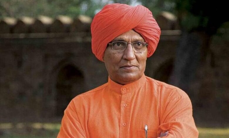 swami_agnivesh-amravati-mandal