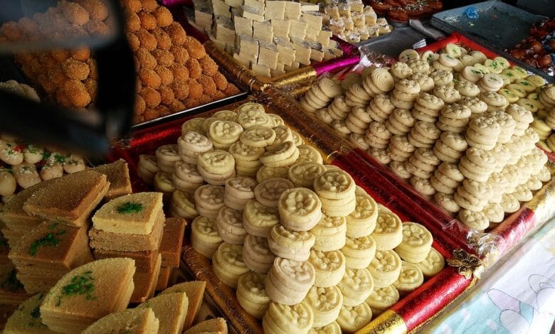 sweet-amravati-mandal
