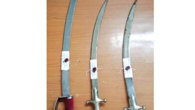 sword-amravati-mandal