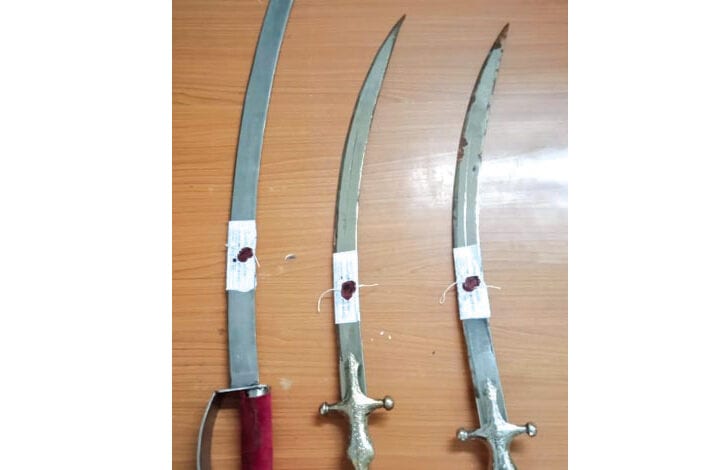 sword-amravati-mandal