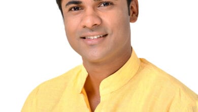Arvind-Patne-amravati-mandal