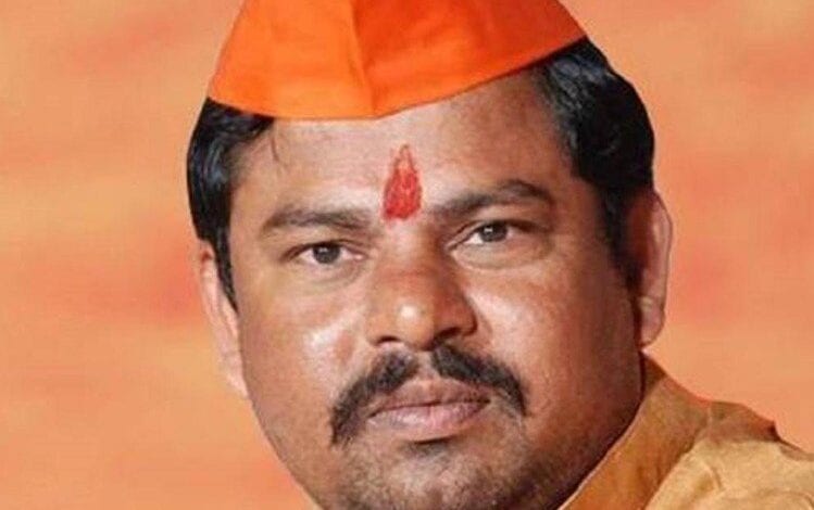 t-raja-singh-amravati-mandal