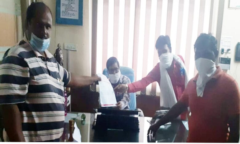 taiefied-amravati-mandal