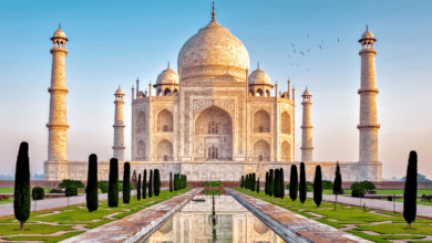 tajmahal-amravati-mandal