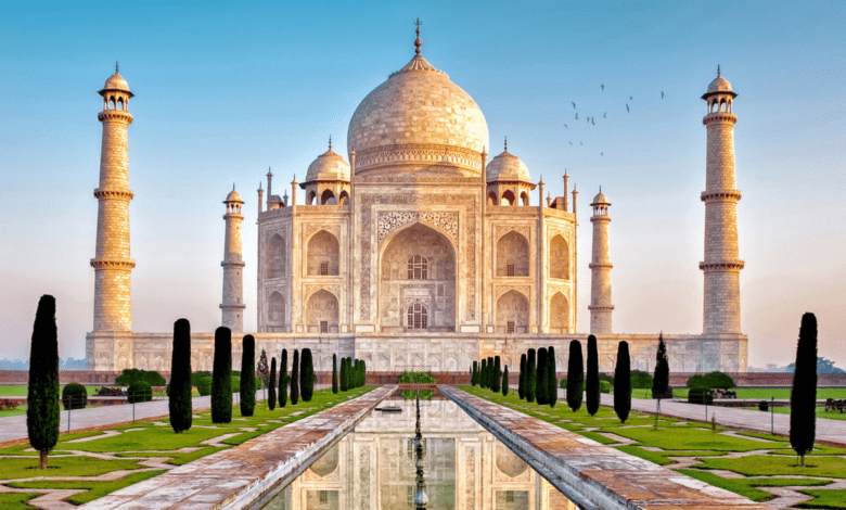 tajmahal-amravati-mandal