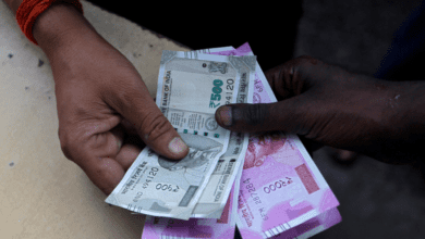 taking-bribe-amravati-mandal