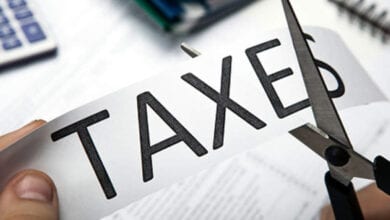 tax-amravati-mandal