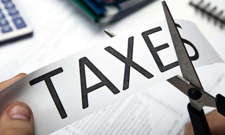 tax-amravati-mandal
