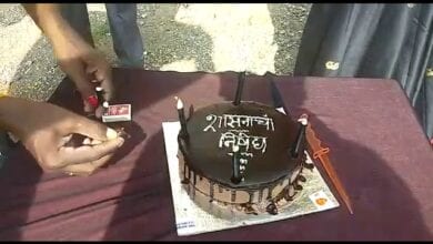 teachers-day-amravati-mandal
