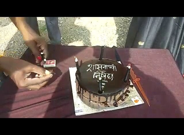 teachers-day-amravati-mandal
