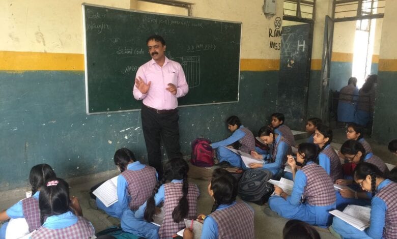 teachers-day-amravati-mandal