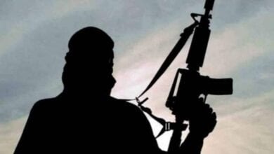 terrorist-amravati-mandal
