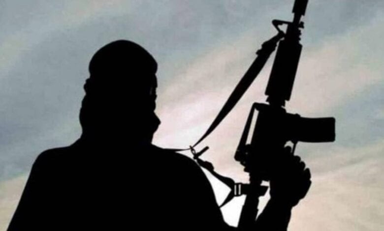 terrorist-amravati-mandal