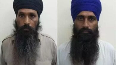 terrorist-amravati-mandal