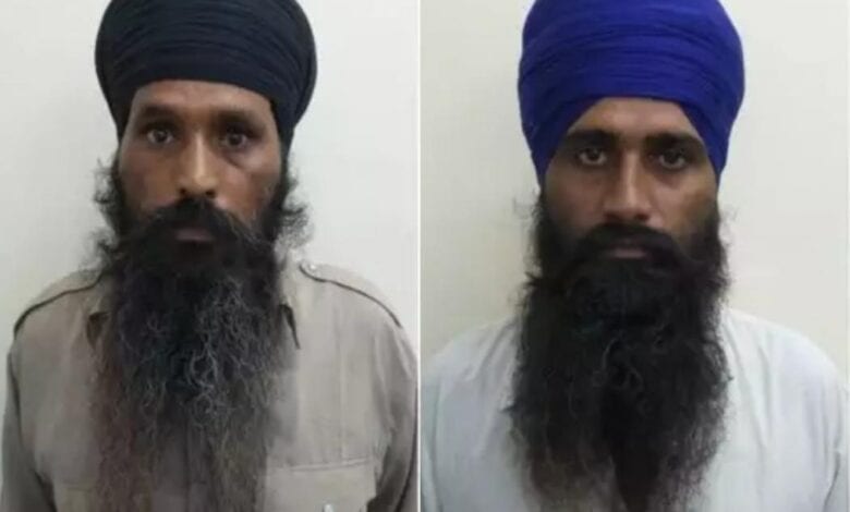 terrorist-amravati-mandal