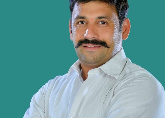 nilesh-amravati-mandal