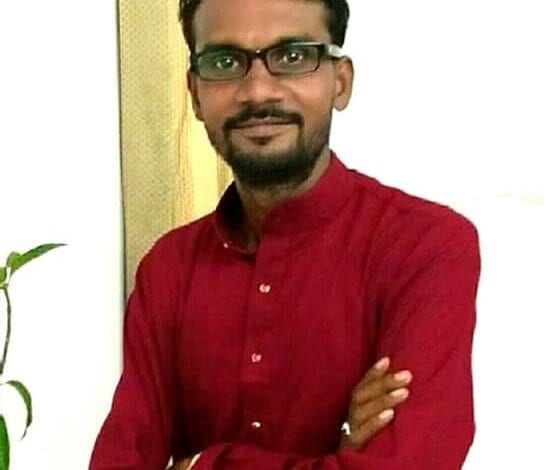 amol-amravati-mandal