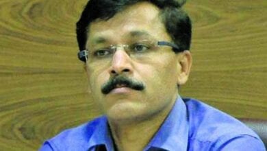tukaram-munde-amravati-mandal