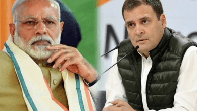 rahul-gandhi-narendra-modi-amravati-mandal