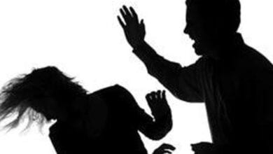 threatening-amravati-mandal