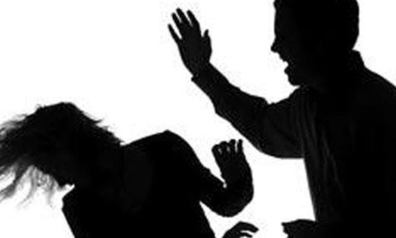 threatening-amravati-mandal