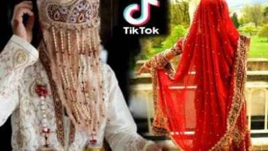 Tiktok-wedding-amravati-mandal