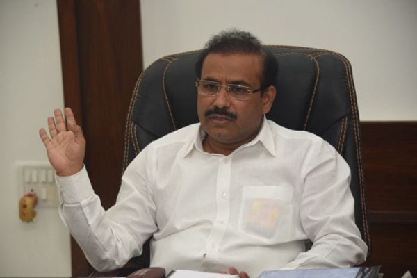 rajesh-tope-amravati-mandal