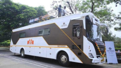 Moto-Home-Camper-Van-amravati-mandal